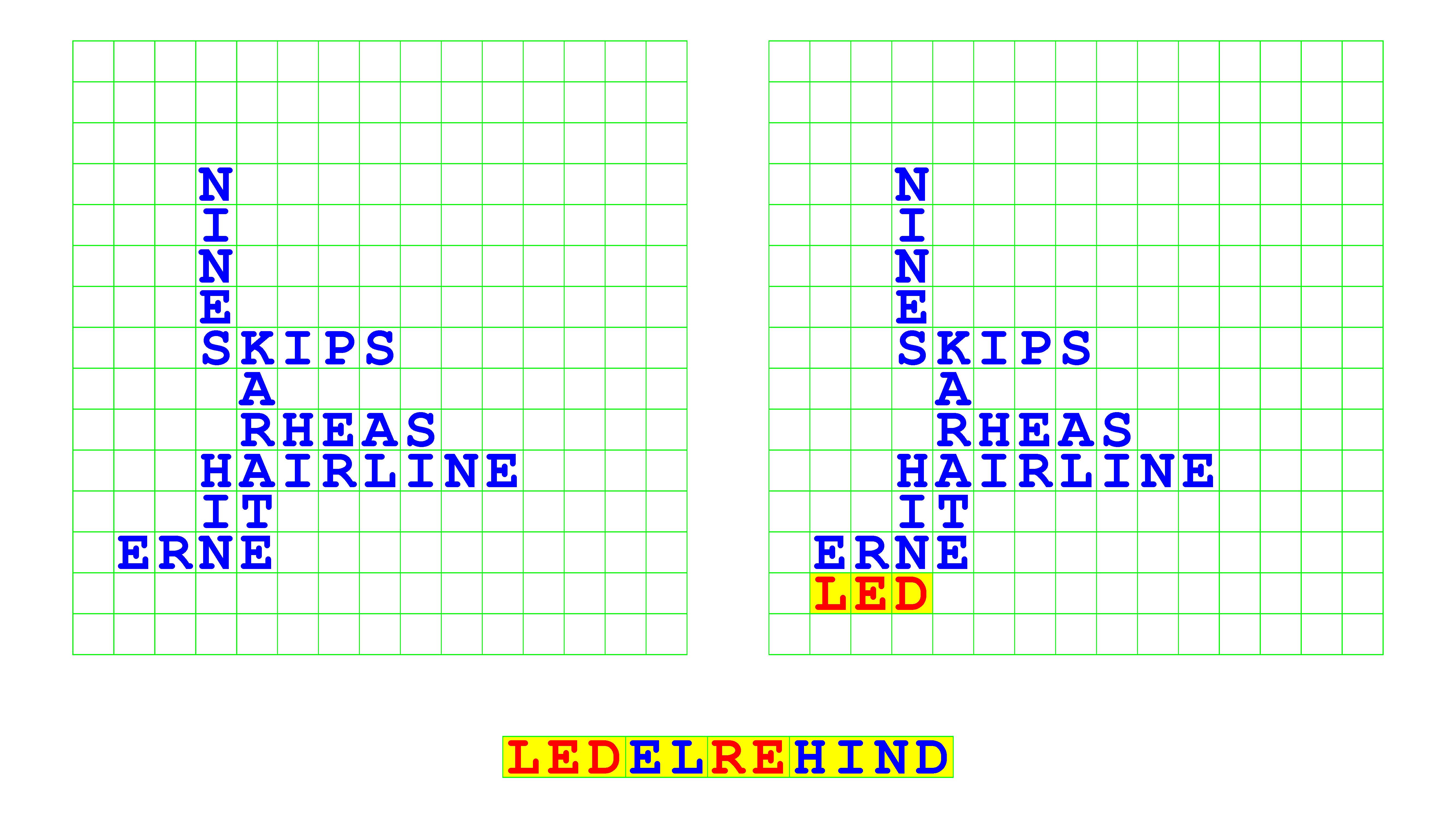 Move 8